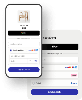 card-checkout-bg-SE