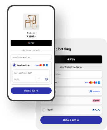 card-checkout-bg-NO