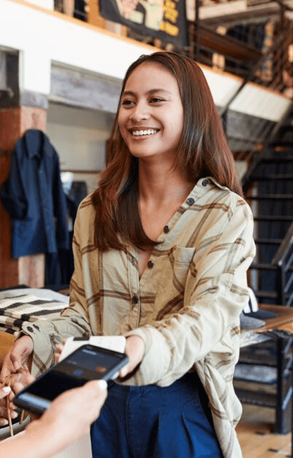 TEST - THIS IS FOR U MARTIN